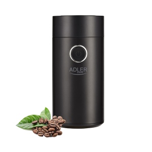 Mlin za kafu 150W Adler AD4446BS