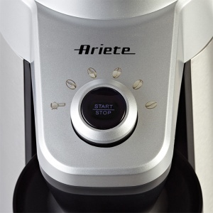 Mlin za kafu Ariete AR3017 - Img 2