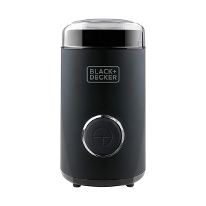 Mlin za kafu Black and Decker BXCG150E