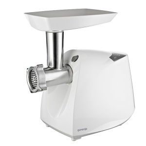Mlin za meso Gorenje MG1800W 362769