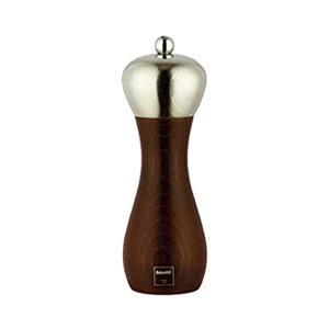 Mlin za so 18cm 42553 braon