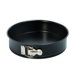 Modla za tortu Classic 24cm KAISER 621005