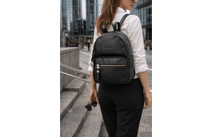 Modni ranac Elia Pepe Jeans 79.420.31 - Img 10