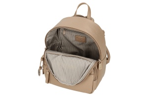 Modni ranac Elia Pepe Jeans 79.420.33 - Img 4