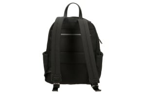 Modni ranac Gala crna Pepe Jeans 72.421.41 - Img 3