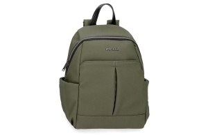 Modni ranac Gala Pepe Jeans 72.421.42