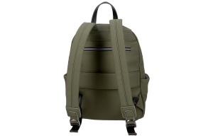 Modni ranac Gala Pepe Jeans 72.421.42 - Img 3