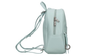 Modni ranac Paola mint Pepe Jeans 74.420.41 - Img 2