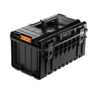 Modularna kutija za alat 350 Neo Tools 84-256