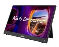 Monitor 15.6 inča MB16AHV FHD 1920x1080 IPS monitor Asus MON03186