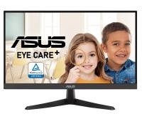 Monitor 22 inča VY229Q Eye Care FHD 1920x1080 IPS monitor Asus MON03564