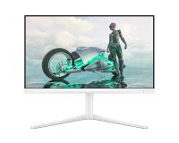 Monitor 23.8 inča 24M2N3201A/00 FHD 1920x1080 Fast IPS 180 Hz gaming monitor Philips_ MON03187