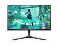 Monitor 24.5 inča 25M2N3200U/00 FHD 1920x1080 Fast IPS 310 Hz Gaming monitor Philips_ MON03520