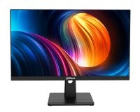 Monitor 27 inča LM27-B211B FHD 1920x1080 IPS 120 Hz monitor Dahua MON03311