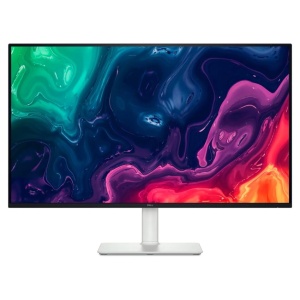 Monitor 31.5 inč S3225QS 4K 120Hz FreeSync Dell MON03210