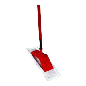Mop sa drškom 40x10.5cm Dajar DJ87589