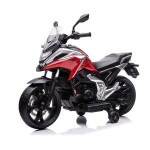 Motor honda NC750X NBL A101511