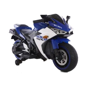 Motor na akumulator 12V MB150 021357P