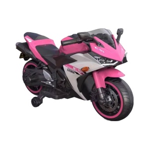 Motor na akumulator 12V MB150 021357R