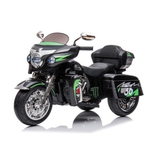 Motor na akumulator Harly 12V Y-MB3017 CO24563
