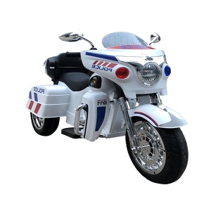 Motor na akumulator Harly 12V Y-MB3017 CO24563 - Img 2