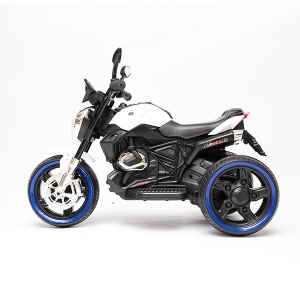 Motor na akumulator MB6505 066338 - Img 2