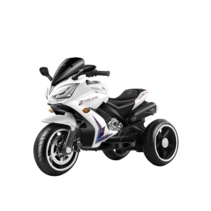 Motor na akumulator Super Moto 020848B