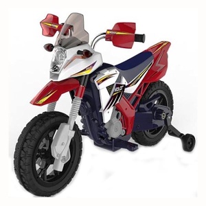 Motor na akumulator TR1403 305206