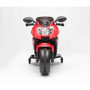 Motor Sport J-MB5008 na akumulator 062750 - Img 3
