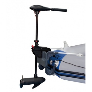Motor za čamce Intex 050964-68631