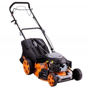 Motorna kosačica Prime 4111 T Villager 060220