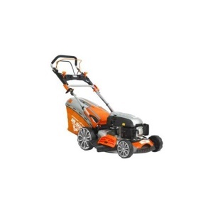 Motorna kosilica RX400S 5,7KS Ruris 9482