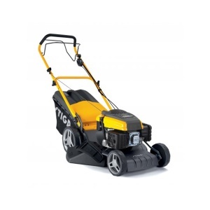 Motorna kosilica S SP 48 SQ ST 140 OHV Stiga 9495