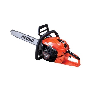 Motorna testera 2,5kW Echo CS-4920/45S95 AG080294