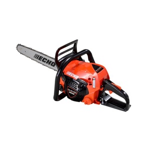 Motorna testera CS-4010/38S95 1,9kW 2,6KS Echo 080292