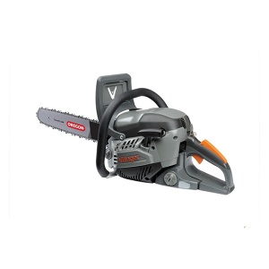 Motorna testera VGS 5032 PE 2,2kW 50,9ccm Villager 046461
