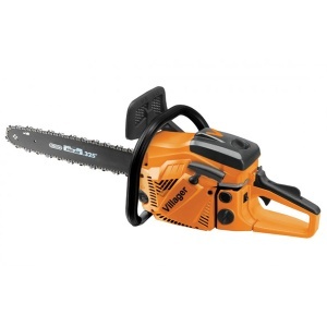 Motorna testera Villager VGS 460 S 45cm 2.4KS