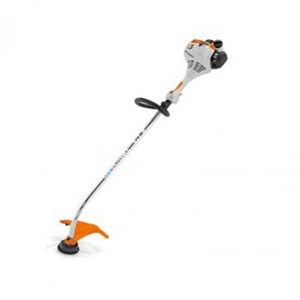 Motorni trimer FS 38 Stihl 9124