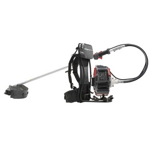 Motorni trimer Villager BCM 48BPE Black edition sa Mitsubishi motorom 046521