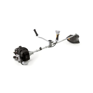 Motorni trimer za travu ABR 52 D 51,7ccm Alpina 064719