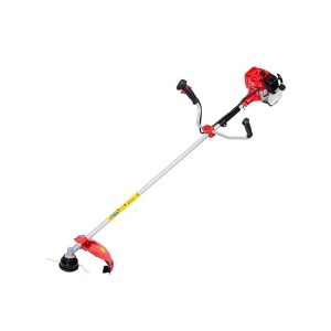 Motorni trimer za travu AGM-330 E 32,6ccm 0,9kW AGM 082160