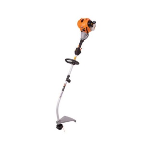 Motorni trimer za travu BC 26 Prime 0,75kW 25,4ccm Villager 058038