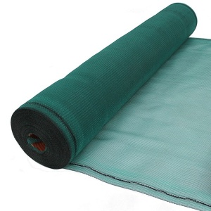 Mreža za zasenu 8x100m 800m2 1SZ8.0 - Img 3