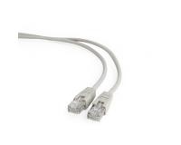 Mrežni patch kabl Cablexpert UTP Cat5 2m sivi - Img 2