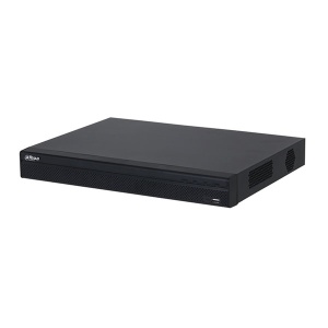 Mrežni video snimač NVR4216-4KS3 Dahua 16-kanalni 4K 2HDD Lite