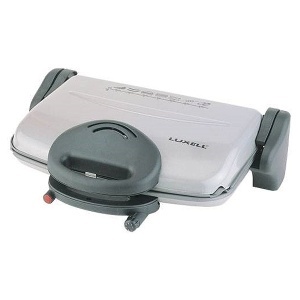 MULTI GRIL TOSTER BOMANN LX 6700