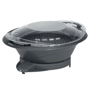 Multicooking mixer PC-MKM 1074 Profi Cook PC-MKM1074 - Img 3