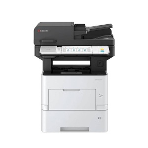 Multifunkcijski štampač ECOSYS MA5500ifx Kyocera