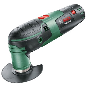 Multifunkcionalni alat PMF 220CE Bosch 0603102020