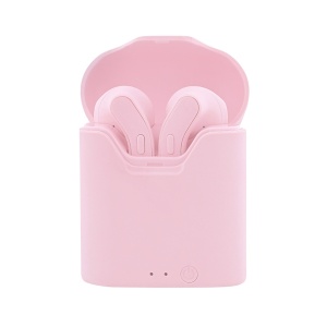 Multimedijalne Bluetooth stereo slušalice TNB TNB018 - Img 2